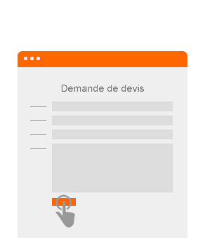 Info couvreur