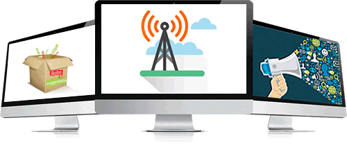 Collaboratif