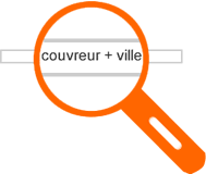 Info couvreur